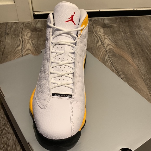 Del Sol retro 13s - Picture 3 of 4